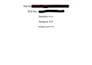 write c cpp or python code as well as a technical report on it